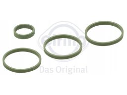 310.320 Zestaw Uszczelek Kolektora Dolotowego Elring