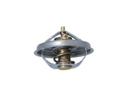 725210 Termostat Środka Chłodzącego Nrf