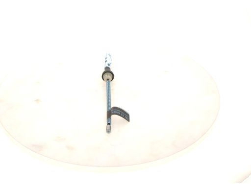 1 987 477 906 Linka Hamulca Postojowego Bosch