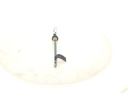 1 987 477 906 Linka Hamulca Postojowego Bosch