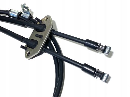 1 987 482 054 Linka Hamulca Postojowego Bosch