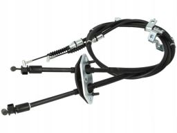 1 987 482 054 Linka Hamulca Postojowego Bosch