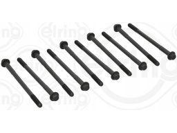 356.390 Zestaw Śrub Głowicy Cylindrów Elring