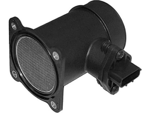 213719697019 Czujnik Masy Powietrza Magneti Marelli