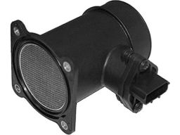 213719697019 Czujnik Masy Powietrza Magneti Marelli