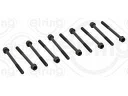 374.240 Zestaw Śrub Głowicy Cylindrów Elring