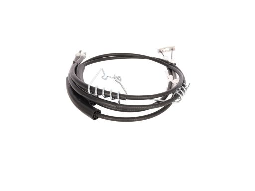 1 987 482 776 Linka Hamulca Postojowego Bosch