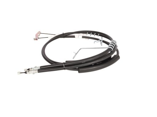 1 987 482 776 Linka Hamulca Postojowego Bosch