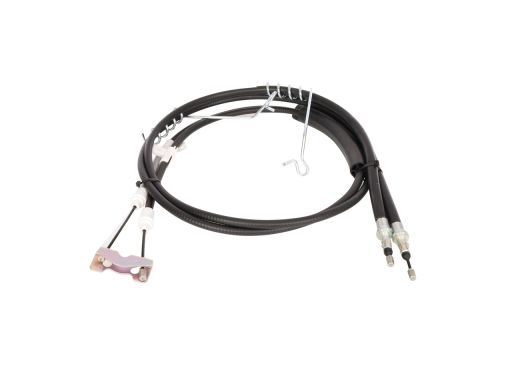 1 987 482 776 Linka Hamulca Postojowego Bosch