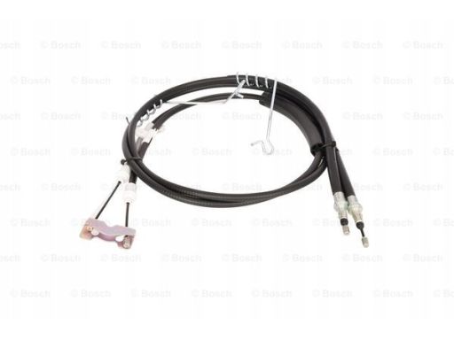 1 987 482 776 Linka Hamulca Postojowego Bosch