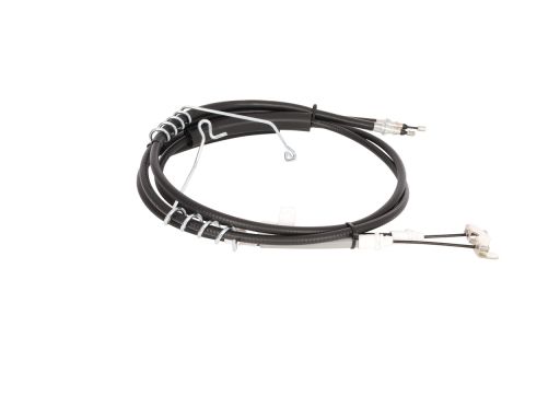 1 987 482 776 Linka Hamulca Postojowego Bosch