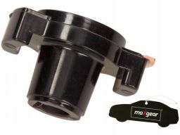 31-0210 Palec Rozdzielacza Zapłonu Vw A80/100/ Maxgear