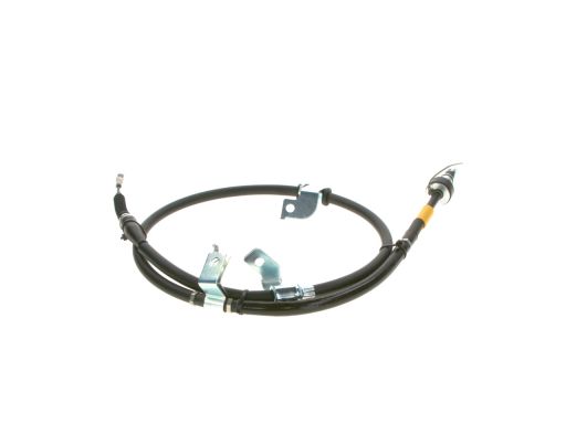 1 987 482 846 Linka Hamulca Postojowego Bosch