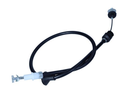 32-0048 Linka Sprzęgła Seat Ibiza/Cordoba 1,4/1, Maxgear