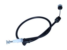 32-0048 Linka Sprzęgła Seat Ibiza/Cordoba 1,4/1, Maxgear