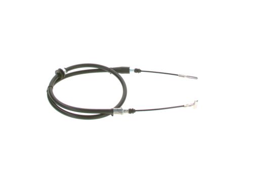 1 987 482 894 Linka Hamulca Postojowego Bosch