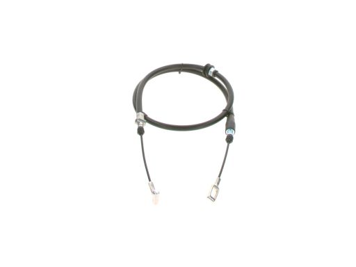 1 987 482 894 Linka Hamulca Postojowego Bosch