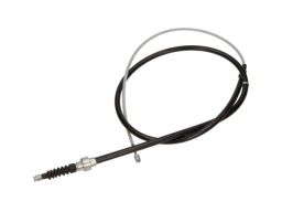 32-0060 Linka Ham. Ręcz. Vw A3/Golf 4/Bora/Beetl Maxgear