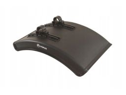 700 670 Kołnierz Przewodu Płynu Chłodzącego Topran