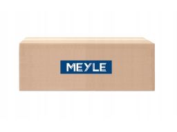 228 228 0010 Termostat Środka Chłodzącego Meyle