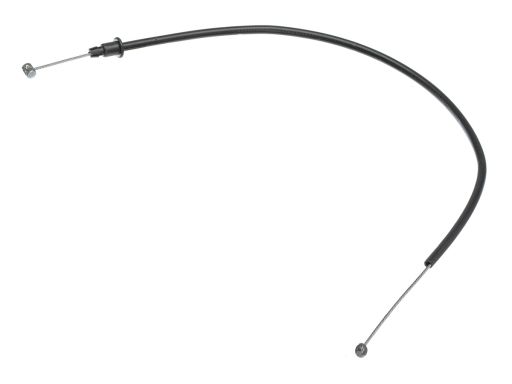 24.3727-0491.2 Linka Hamulca Postojowego Ate