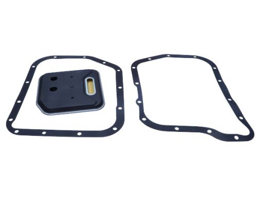 26-1683 Filtr Automatycznej Skrzyni Biegów Jeep Maxgear