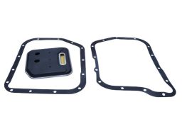 26-1683 Filtr Automatycznej Skrzyni Biegów Jeep Maxgear