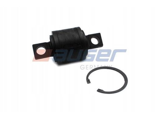 81513 Zestaw Naprawczy Łącznika/Wspornika Auger