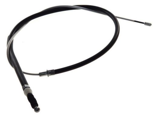 32-0242 Linka Ham. Ręcz. Vw Golf 5/A3/Octavia 03 Maxgear