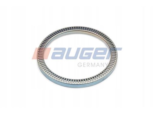 81550 Pierścień Czujnika Pomiarowego Abs Auger