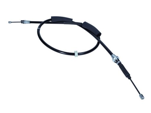 32-0260 Linka Ham. Ręcz. Ford Mondeo 94- Le/Pr T Maxgear