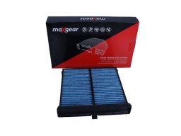 26-1764 Filtr Kabiny Mazda 2 Skyactiv, Cx-3 Skya Maxgear