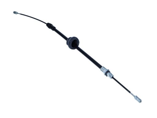 32-0274 Linka Ham. Ręcz. Renault P. Trafic 01- Maxgear