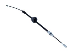 32-0274 Linka Ham. Ręcz. Renault P. Trafic 01- Maxgear