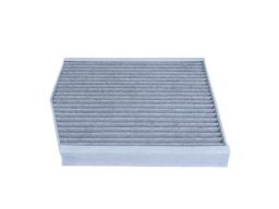 26-1783 Filtr Kabiny Db W176/W246 A/B-Klasa 2011 Maxgear