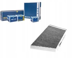 81868 Zestaw Montażowy, Zawór Podnoszenia Kabi Auger