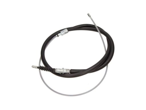 32-0379 Linka Ham. Ręcz. Peugeot 307 Le/Pr Maxgear