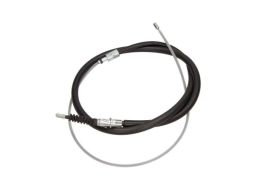 32-0379 Linka Ham. Ręcz. Peugeot 307 Le/Pr Maxgear