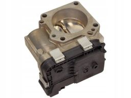 802010992901 Przepustnica Powietrza Magneti Marelli