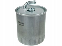 014 323 0012 Filtr Paliwa Meyle