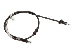 32-0420 Linka Ham. Ręcz. Volvo T. S40/V40 99-04 Maxgear