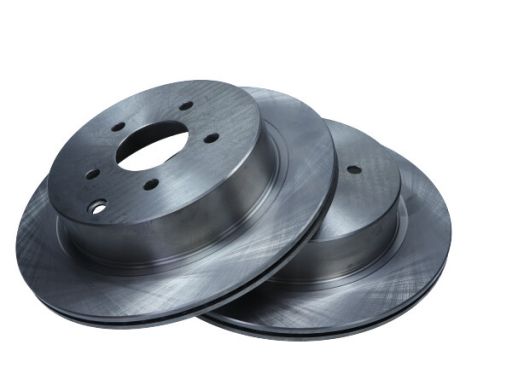 19-2430 Tarcza Ham. Nissan T. Murano 05-/Infinit Maxgear