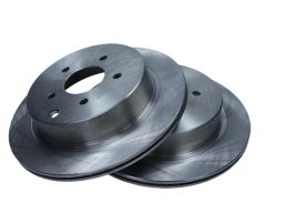 19-2430 Tarcza Ham. Nissan T. Murano 05-/Infinit Maxgear