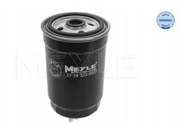 37-14 323 0007 Filtr Paliwa Meyle
