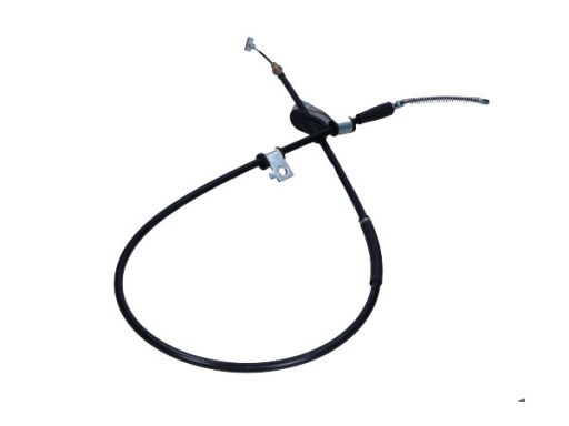 32-0467 Linka Ham. Ręcz. Opel Agila 02- Pr Maxgear