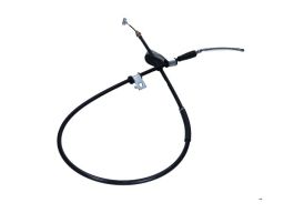 32-0467 Linka Ham. Ręcz. Opel Agila 02- Pr Maxgear