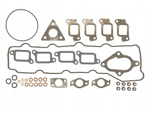 257.750 Zestaw Uszczelek Głowicy Cylindra Elring