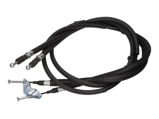 32-0477 Linka Ham. Ręcz. Opel Astra H 04- Tarcze Maxgear