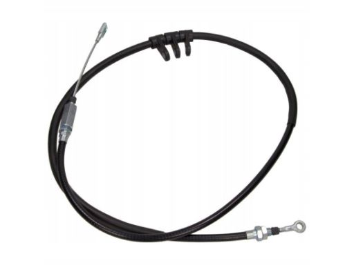 32-0503 Linka Ham. Ręcz. Fiat P. Ducato 06-/Boxe Maxgear