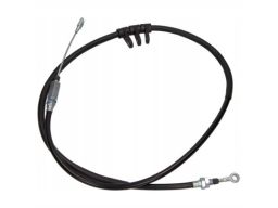 32-0503 Linka Ham. Ręcz. Fiat P. Ducato 06-/Boxe Maxgear